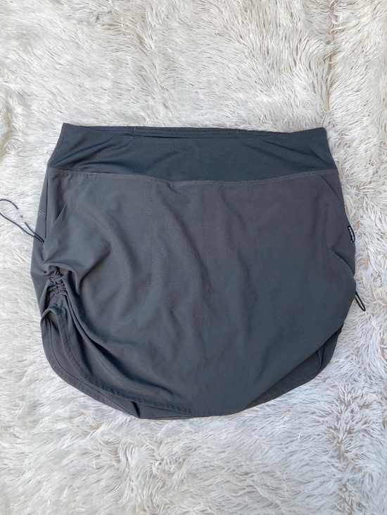 Patagonia Dresses & Skirts - Patagonia Tech Fishing Skort Size Large